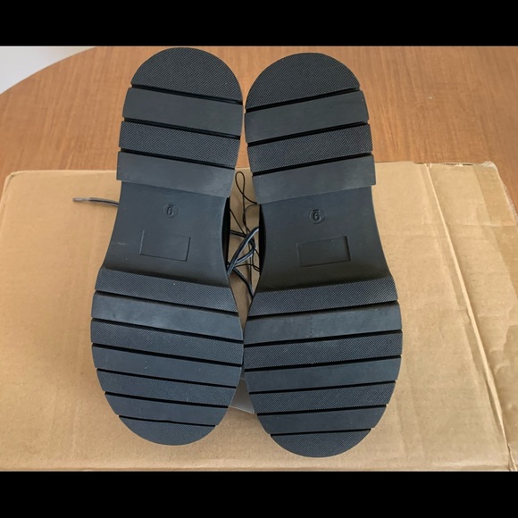 Adventure Boot - Picture 6 of 6